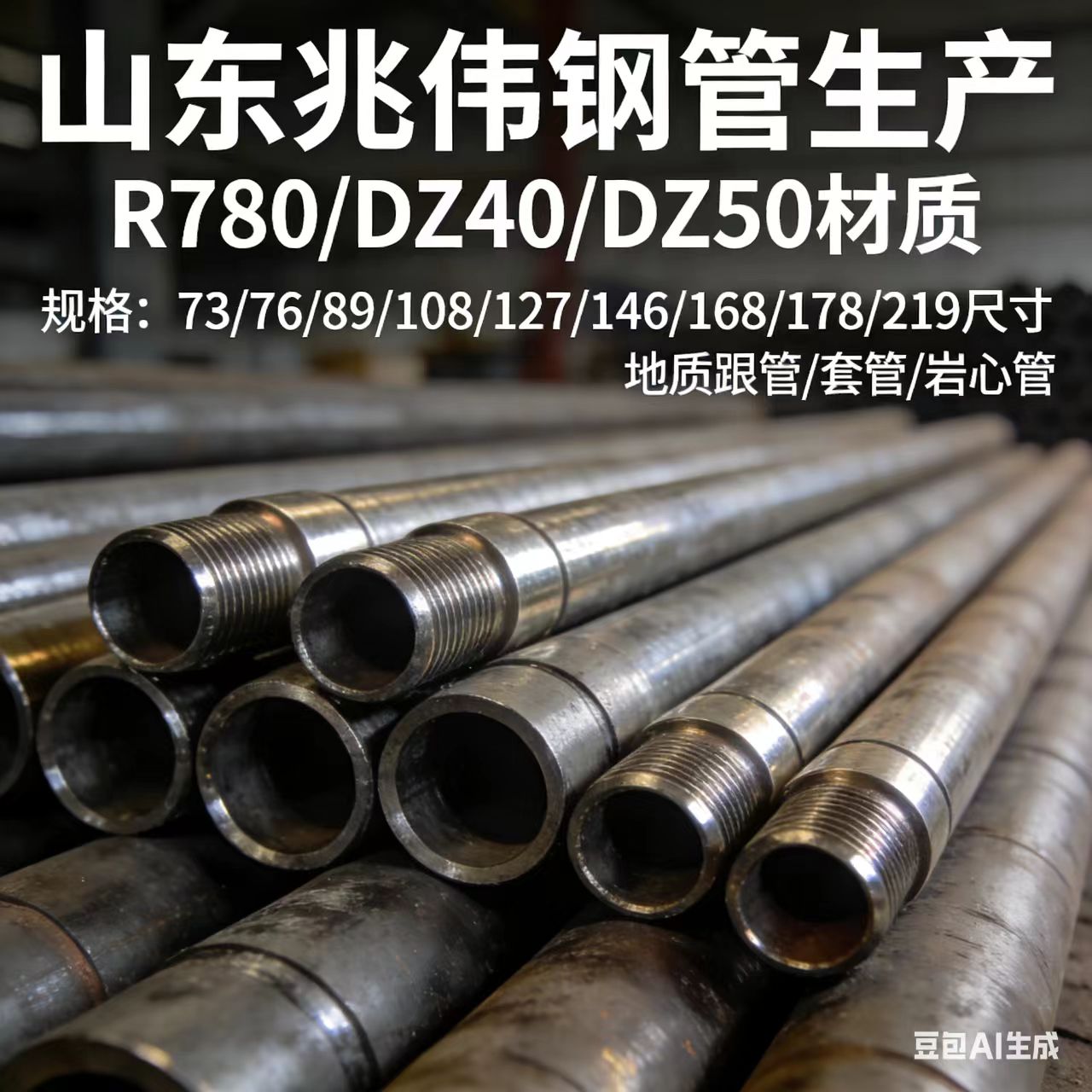 闸北助力济潍高速隧道支护工程圆满完工兆伟钢管